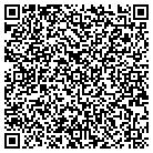 QR code with Waters Machine Company contacts