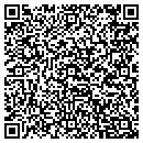 QR code with Mercury Development contacts