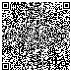 QR code with New Beginnings Christian Center contacts