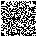 QR code with Merzproject contacts