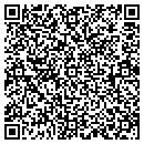 QR code with Inter Print contacts