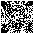 QR code with Dream Home Funding Inc contacts