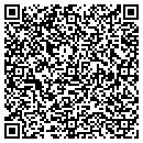 QR code with William A Fuchs Dr contacts
