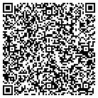 QR code with Metro Architecture LLC contacts