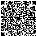 QR code with James M Herald Dr contacts
