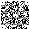 QR code with Meyer J Chauncey Aia contacts