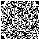 QR code with Veolia Es Special Services Inc contacts