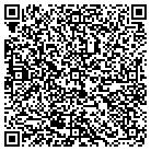 QR code with Camargo's Custom Machining contacts