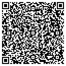 QR code with Mge Architects Inc contacts