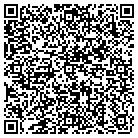 QR code with Journal Health Care Service contacts