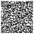 QR code with Wilson Mark H MD contacts