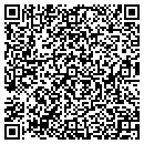QR code with Drm Funding contacts