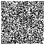 QR code with M & H Architecture & Construction Consulting contacts