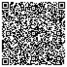 QR code with Newton Needham Chamber Of Commerce contacts