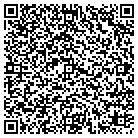 QR code with Charlie's Machine & Welding contacts