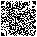 QR code with Journal Interactive contacts