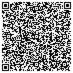 QR code with Portland Christian Center contacts