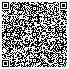 QR code with Michael A Hall Architect LLC contacts