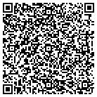 QR code with Dynasty Capital Funding Group Inc contacts