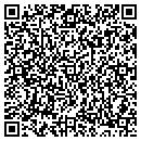 QR code with Wolk Jeffrey MD contacts
