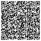 QR code with North Attleboro Chamber-Cmmrc contacts