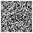 QR code with Michael Melun Architecture L contacts