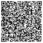 QR code with Eagle Lake Capital LLC contacts