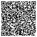 QR code with Cmc Machine Services contacts
