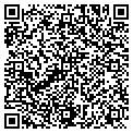 QR code with Michael Osburn contacts