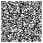 QR code with North End Chamber Of Commerce contacts