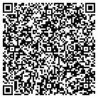 QR code with Michael P Johnson Design Stds contacts