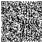QR code with Journal Register CO contacts