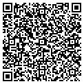 QR code with Control Machining contacts