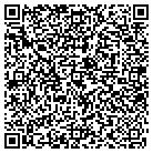 QR code with Sandy Assembly of God Church contacts
