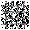 QR code with Mick Shaffer contacts