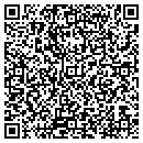 QR code with North Suburban Chamber-Cmmrc contacts