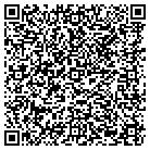 QR code with Waste Management Of Wisconsin Inc contacts