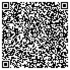 QR code with Zimmerman Raymond J MD contacts