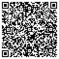 QR code with E-Commercial Funding contacts