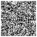 QR code with Batres Francisco MD contacts