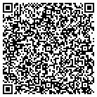 QR code with Wm Healthcare Solutions contacts