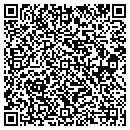 QR code with Expert Tool & Machine contacts