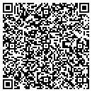 QR code with Bayers Pamela contacts