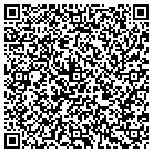 QR code with Great Harbor Financial Service contacts