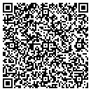 QR code with Paramount Acceptance contacts