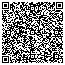 QR code with Skyline Assembly of God contacts