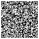 QR code with Fareed Ahmad Butt contacts