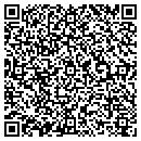 QR code with South Coast Assembly contacts