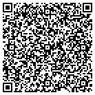 QR code with Mod Architecture + Planning LLC contacts