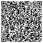 QR code with Wm Recycle America L L C contacts
